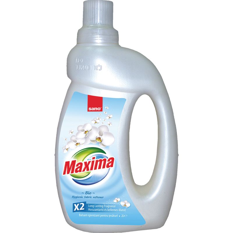 balsam-de-rufe-sano-maxima-2-l-8872320860190.jpg