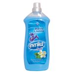 balsam-de-rufe-evrika-cu-parfum-de-iris-si-iasomie-2-l-8873350266910.jpg