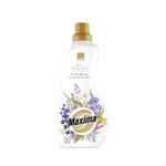 balsam-sano-ultra-concentrat-fresh-bloom-1-l-9402594000926.jpg