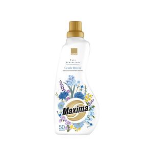 Balsam de rufe ultra concentrat Gentle Breeze Sano, 1 l