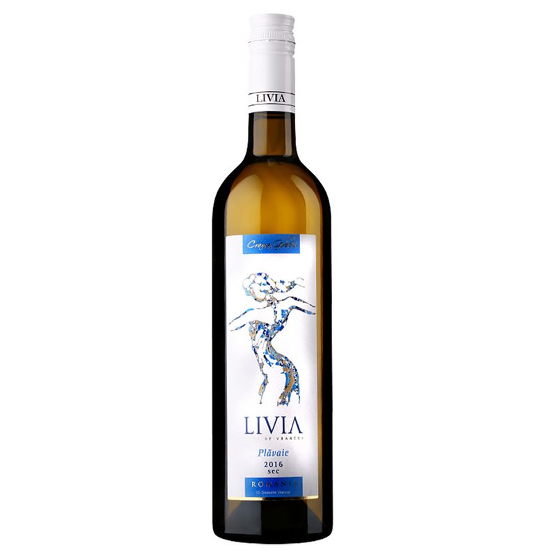 vin-sec-plavaie-de-livia-075-l-8857615826974.jpg
