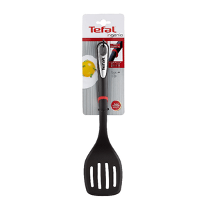 Spatula siliconica Tefal Ingenio cu invelis din nylon