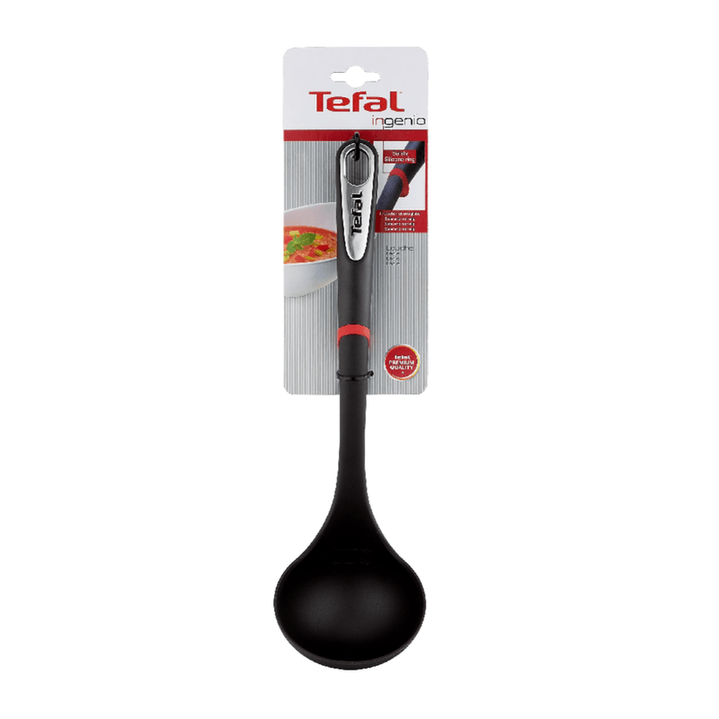 polonic-siliconic-tefal-ingenio-cu-forma-deosebita-8822976970782.png