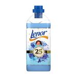 balsam-de-rufe-lenor-parfum-de-primavara-15l-50-spalari-8006540529713_1_1000x1000.jpg
