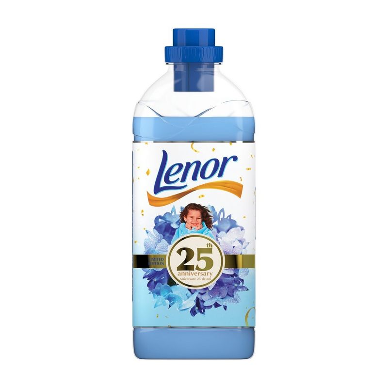 balsam-de-rufe-lenor-parfum-de-primavara-15l-50-spalari-8006540529713_1_1000x1000.jpg