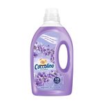 balsam-de-rufe-violet-lavanda-coccolino-19-spalari-1400ml-8720181095221_1_1000x1000.jpg