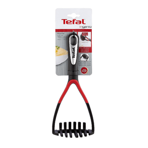 Zdrobitor pentru cartofi Tefal Ingenio