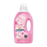 balsam-de-rufe-delicat-si-pufos-coccolino-19-spalari-1400ml-8720181095313_2_1000x1000.jpg