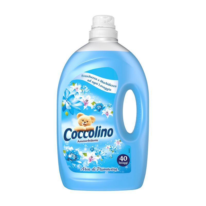 balsam-de-rufe-albastru-aer-de-primavara-coccolino-40-spalari-3000ml-8720181095320_1_1000x1000.jpg