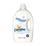 balsam-de-rufe-delicat-si-pufos-coccolino-40-spalari-3000ml-8720181095191_1_1000x1000.jpg