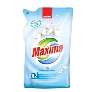 Balsam de rufe Sano Maxima, 1 l