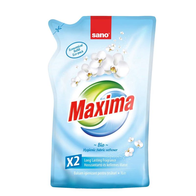 balsam-de-rufe-sano-maxima-1-l-9368511086622.jpg
