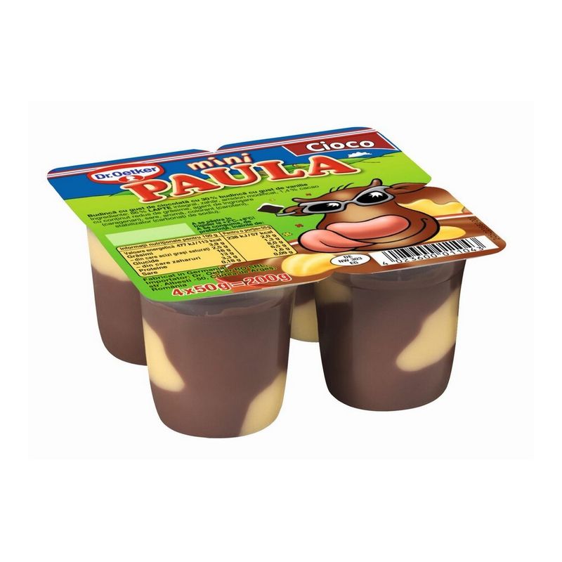 desert-paula-pudding-cu-ciocolata-si-vanilie-4-x-50-g-4023600011043_1_1000x1000.jpg