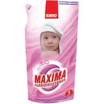 balsam-de-rufe-sano-sensitive-1-l-8872318500894.jpg