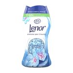 perle-parfumate-spring-awakening-lenor-140g-8006540827147_1_1000x1000.jpg