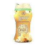 perle-parfumate-gold-vanila-lenor-8006540827192_1_1000x1000.jpg