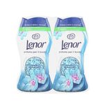 perle-parfumate-cu-miros-de-primavara-lenor-2x140g-8006540827086_1_1000x1000.jpg
