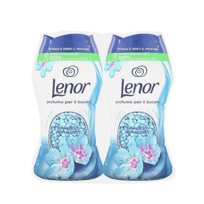 perle-parfumate-cu-miros-de-primavara-lenor-2x140g-8006540827086_1_1000x1000.jpg