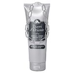 gel-de-dus-tesori-doriente-cu-mosc-alb-250-ml-8847476883486.jpg