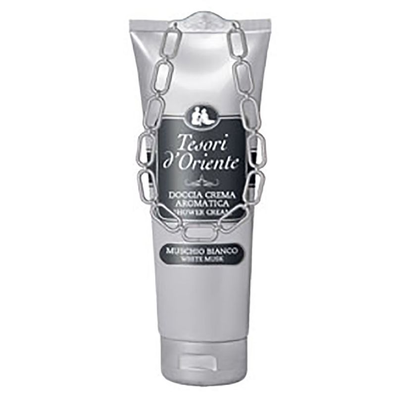 gel-de-dus-tesori-doriente-cu-mosc-alb-250-ml-8847476883486.jpg