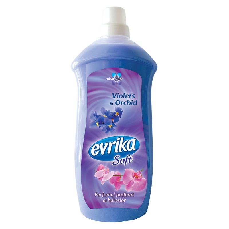 balsam-de-rufe-cu-parfum-de-orhidee-si-violete-evrika-2-l-8873337421854.jpg