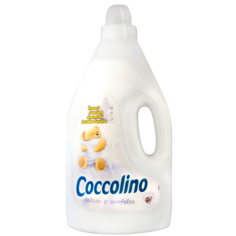 balsam-de-rufe-cocolino-sensitive-diluat-4l-8944452108318.jpg