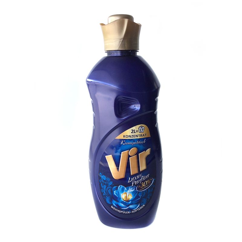 balsam-rufe-vir-kosmopolitisch-2-l-8872281931806.jpg