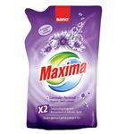balsam-de-rufe-sano-cu-lavanda-1-l-8872320073758.jpg