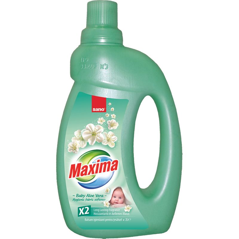 balsam-de-rufe-sano-baby-cu-aloe-vera-2-l-8872312995870.jpg