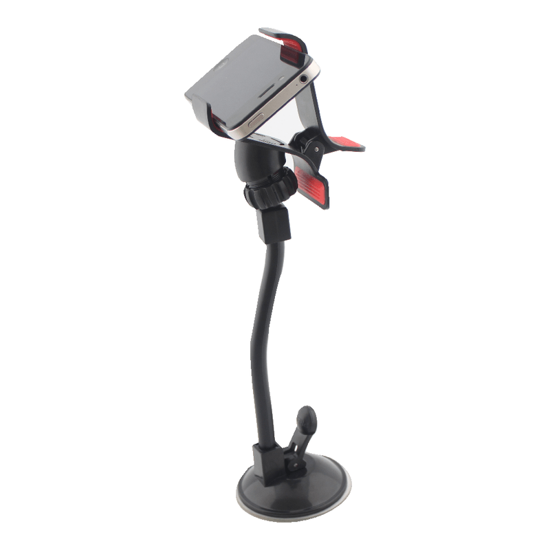 suport-universal-cu-ventuza-si-clips-pentru-telefoane-mobile-8837553389598.png
