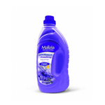 malizia-balsam-rufe-aromatherapy-lavanda-2l-8881126735902.png
