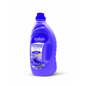 Balsam de rufe Aromatherapy Lavanda Malizia, 2 l