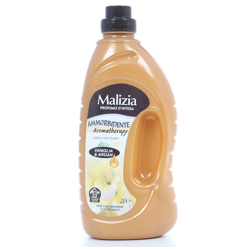 malizia-balsam-rufe-aromatherapy-vanilia-2l-8881127522334.jpg