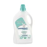 malizia-balsam-rufe-muschio-bianco-4l-8881129488414.jpg