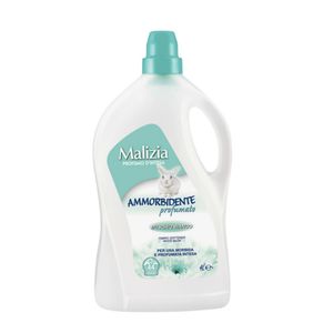 Balsam de rufe Muschio Bianco Malizia, 4 l