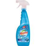 balsam-de-rufe-sano-dryer-fresh-750-ml-8872316141598.jpg