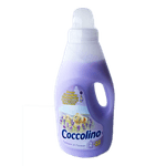 balsam-rufe-coccolino-lavanda-viola-diluat-mov-2-l-8872282980382.png