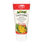 crema-esentiala-ceta-cu-arnica-si-fosfolipide-50-ml-8910078345246.jpg