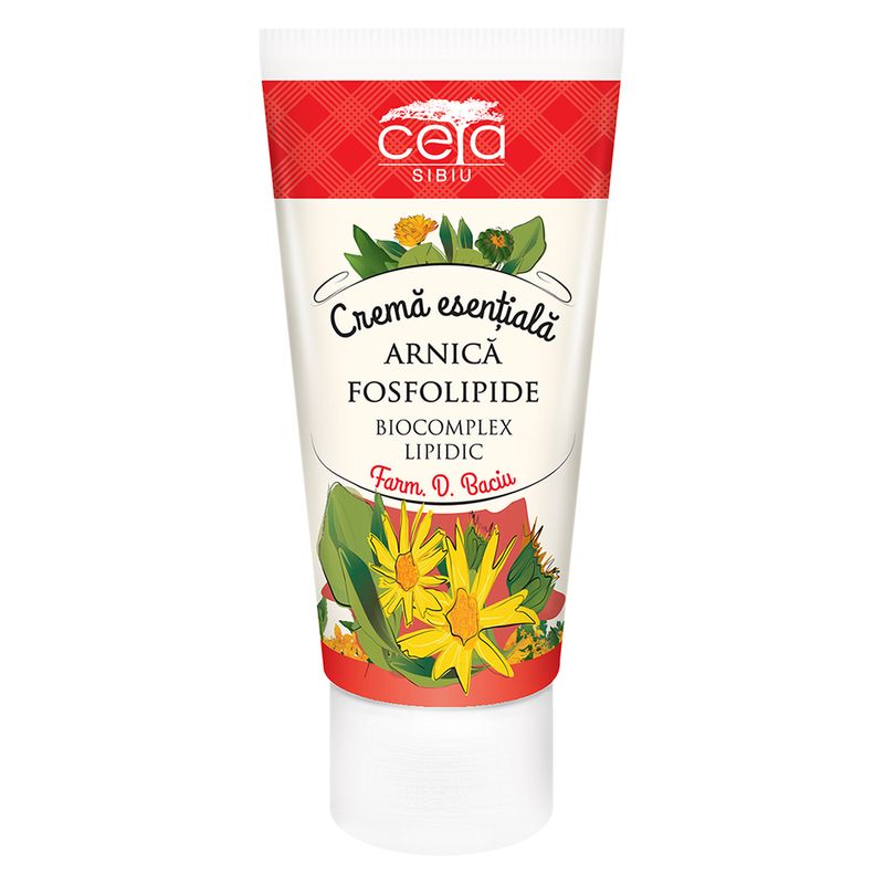 crema-esentiala-ceta-cu-arnica-si-fosfolipide-50-ml-8910078345246.jpg