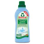 balsam-de-rufe-frosch-ecological-cu-extract-de-bumbac-750ml-8860900360222.jpg