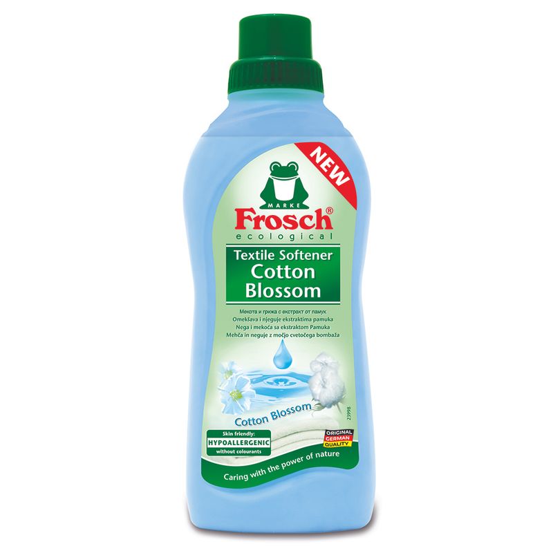 balsam-de-rufe-frosch-ecological-cu-extract-de-bumbac-750ml-8860900360222.jpg