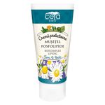 crema-protectoare-ceta-cu-musetel-si-fosfolipide-50-ml-8910082539550.jpg