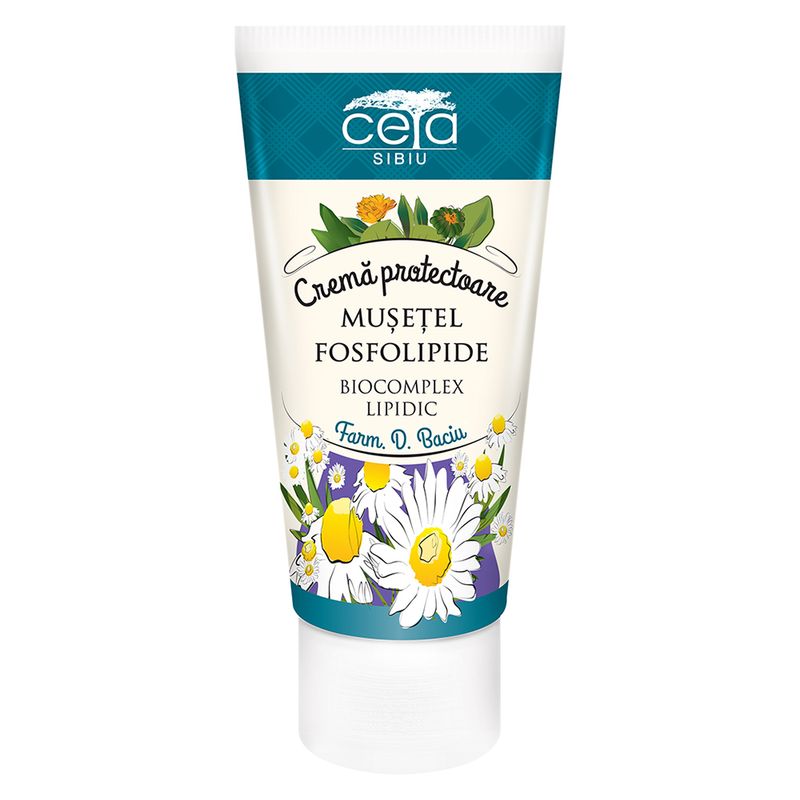 crema-protectoare-ceta-cu-musetel-si-fosfolipide-50-ml-8910082539550.jpg