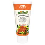 crema-vitaminizanta-ceta-cu-catina-si-fosfolipide-50-ml-8910080442398.jpg