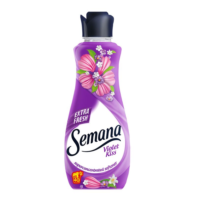 balsam-de-rufe-semana-extra-fresh-violet-kiss-1-l-8906298884126.jpg