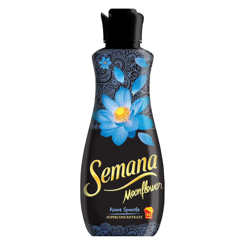 balsam-de-rufe-semana-moonflower-azure-1-l-8906299408414.jpg