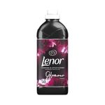balsam-de-rufe-lenor-diamond-lotus-flower-15l-50-spalari-9351308476446.jpg