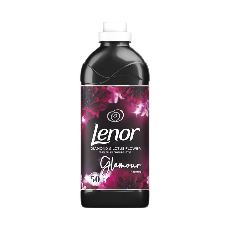 balsam-de-rufe-lenor-diamond-lotus-flower-15l-50-spalari-9351308476446.jpg