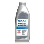 antigel-mobil-g12-advanced-concentrat-1l-8930586755102.jpg