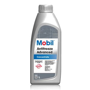 Antigel Mobil g12 advanced concentrat, 1l